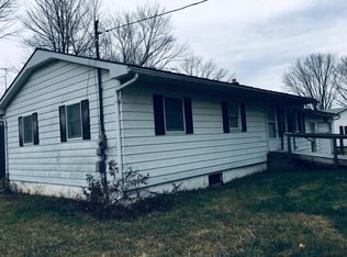 2709 County Route 12, Whitehall, NY 12887