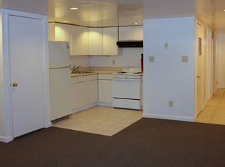 1219 Euclid St NW #B, Washington, DC 20009