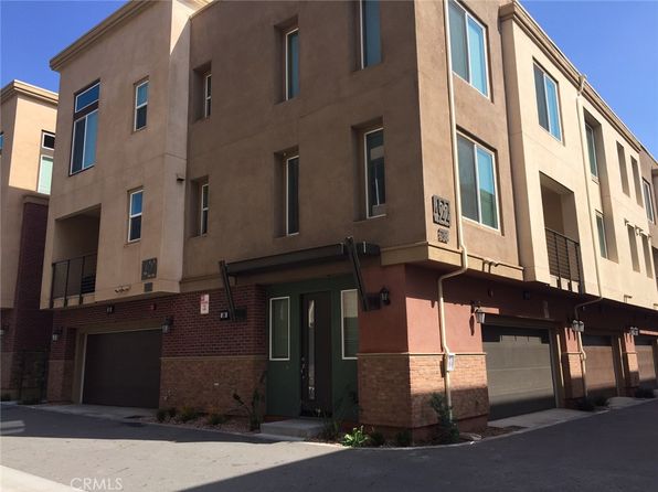 422 W Route 66 UNIT 30