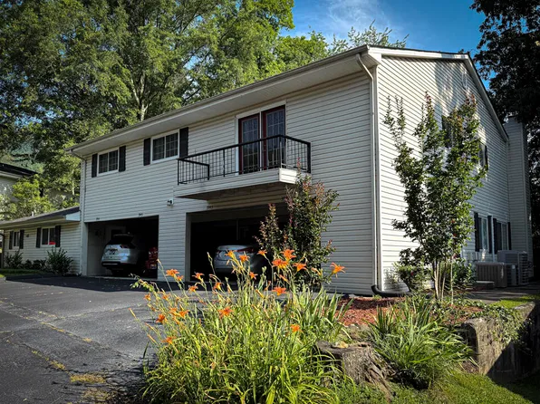 3947 N Quail Ln, Chattanooga, TN 37415
