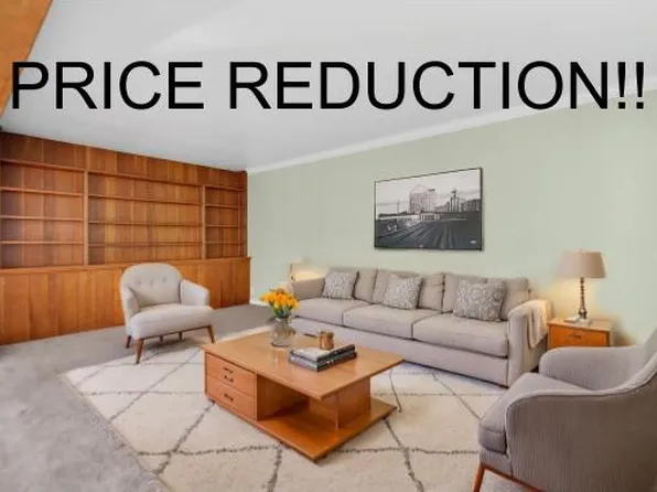 1130 E 2700 S APT K83, Salt Lake City, UT 84106