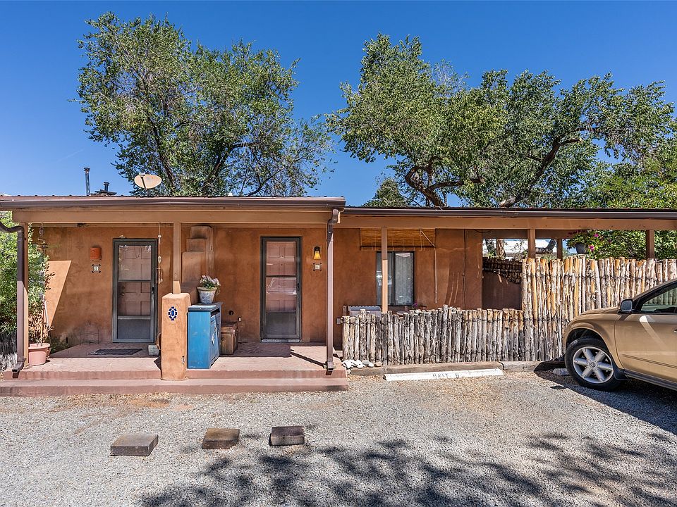 1st image of 231 Closson St APT 6