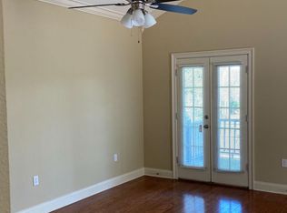 38035 Post Office Rd APT 15B, Prairieville, LA 70769