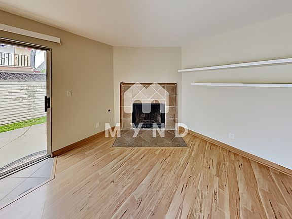 3rd image of 576 Giuffrida Ave APT 5