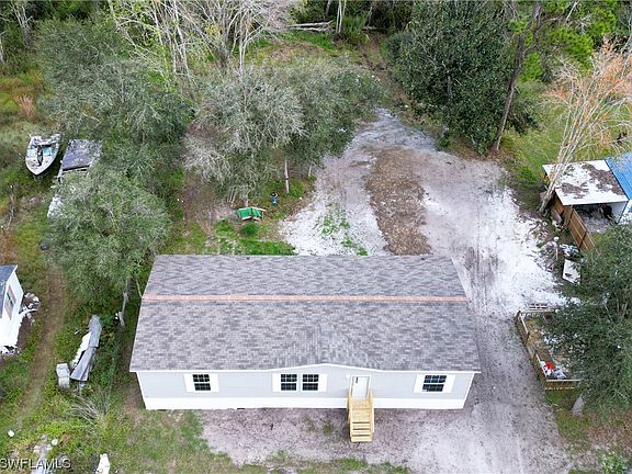 2nd image of 8816 SW Hampshire Ave