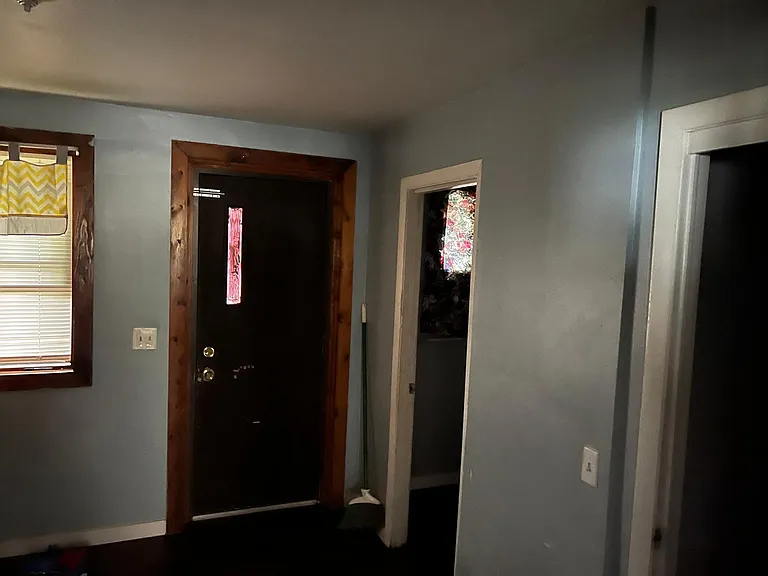 507 Garden St #11 — Photo 5