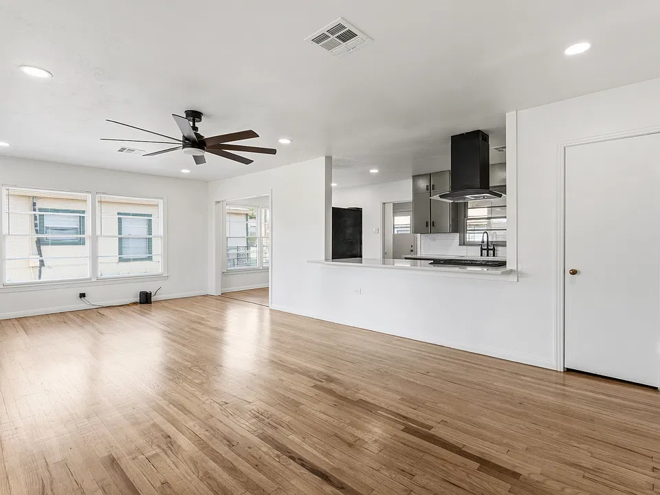 920 Camp Drive - 920 Camp Dr Waco TX | Zillow