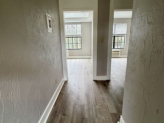 5th image of 1717 S Park Ave APT 8