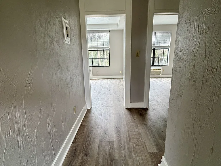1717 S Park Ave #4 — Photo 22