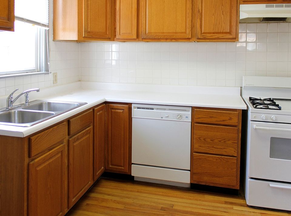 1st image of 1548 Hunter Ave