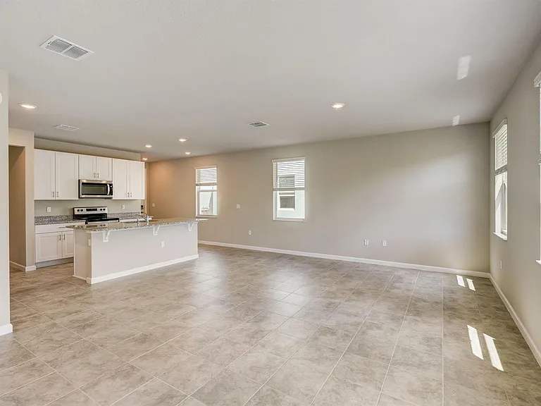 5728 SE Edgewater Cir — Photo 15