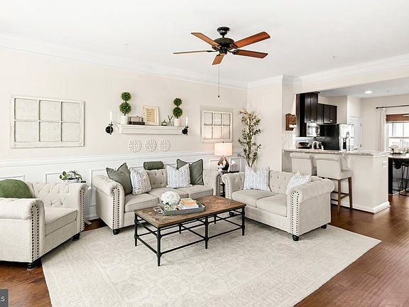 5th image of 3529 Katherine Way
