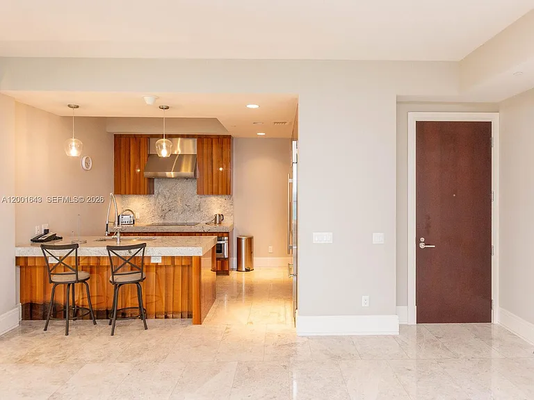 9705 Collins Ave #804N — Photo 18