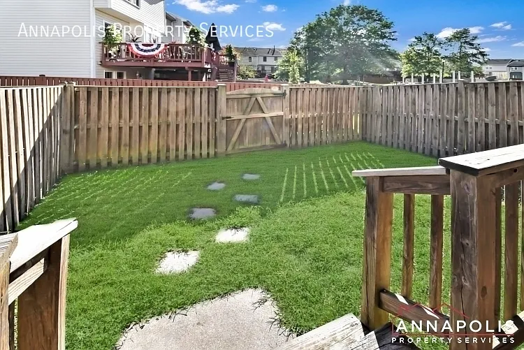 2455 Warm Spring Way — Photo 22