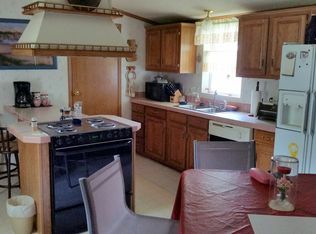 375 Woods Edge Ct, West Lafayette, IN 47906