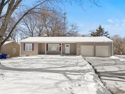 5720 Cedar Ave, Raytown, MO, 64133