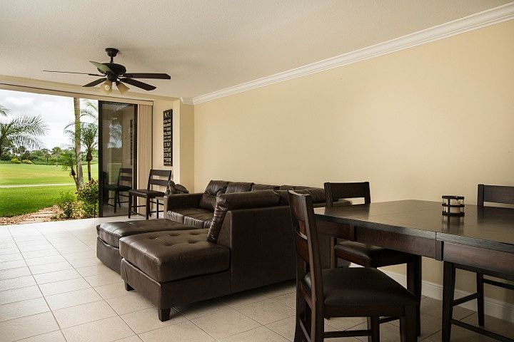 2nd image of 4236 D Este Ct #108