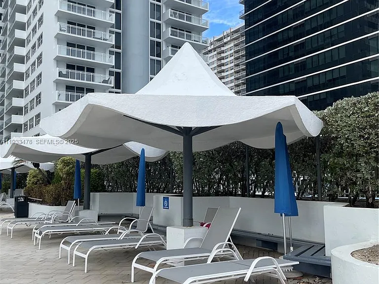 2030 S Ocean Dr #805 — Photo 37