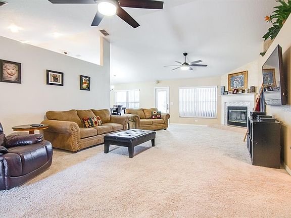 4th image of 6818 Krenson Oaks Cir