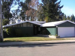 3113 Bridle Dr, Hayward, CA