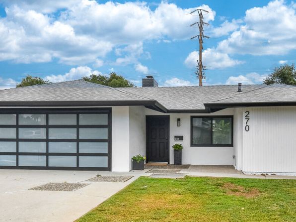 270 Grace Dr