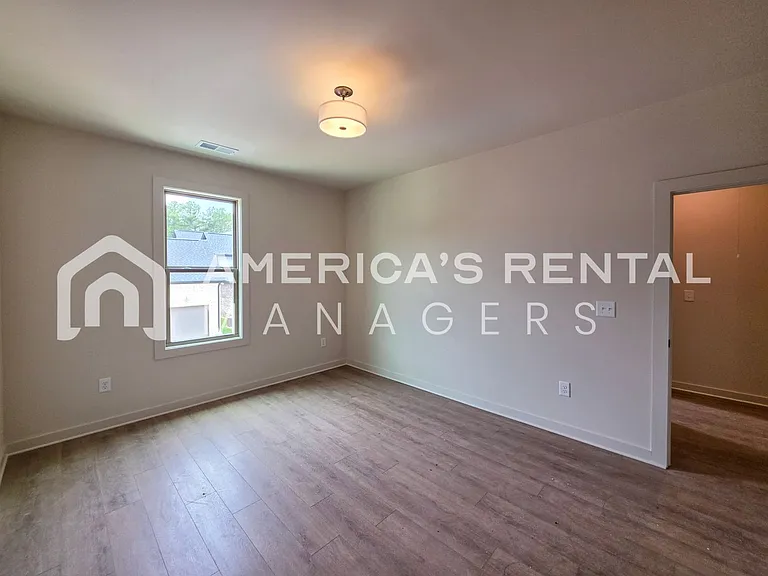 4422 Foxcote Ln — Photo 57