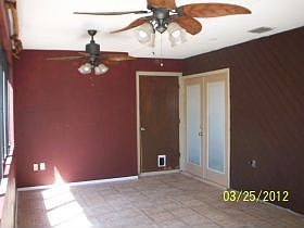 5th image of 2446 Harbour Way