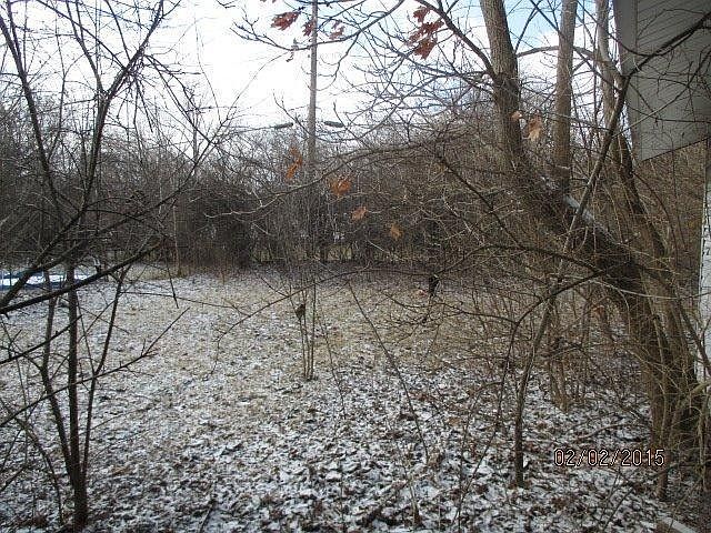 1st image of 2026 Lakeview Ave