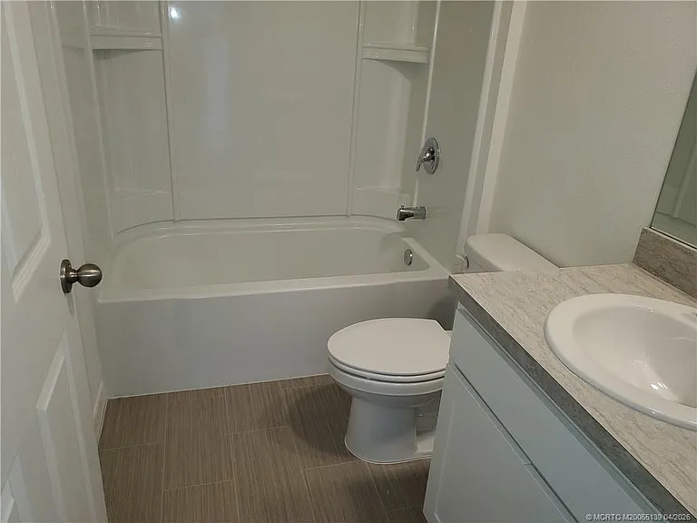 611 SW McComb Ave SW — Photo 18