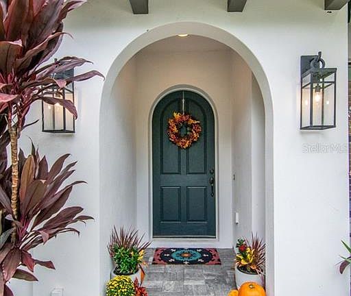 2nd image of 3914 W San Pedro St