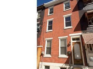 415 Dickinson St, Philadelphia, PA 19147
