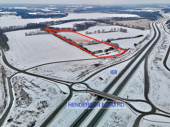 2nd image of 4440 State Road 37 N