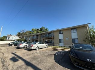 401 Elder Dr APT 2, Fairborn, OH 45324
