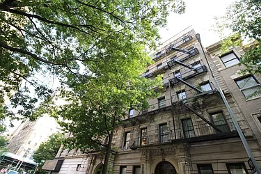 Rented by Luxor Homes & Investment Realty