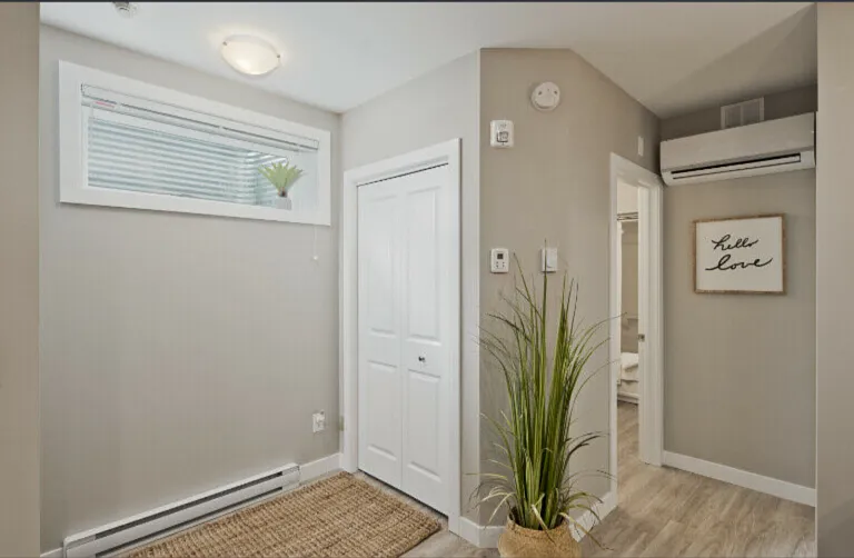 200 Hillbrook Dr — Photo 21