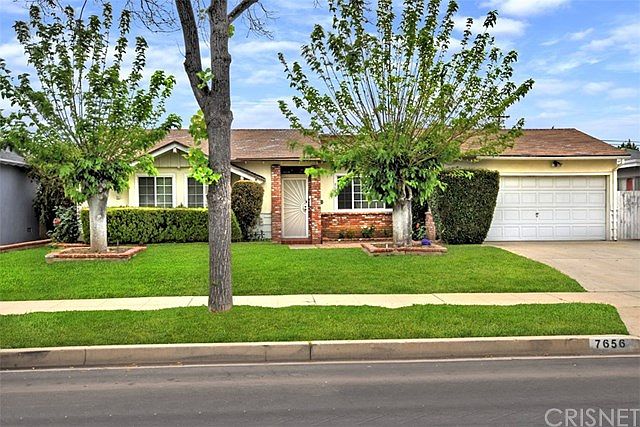 1st image of 7656 Minstrel Ave
