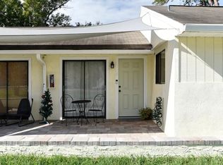 580 Skinner Blvd #3, Dunedin, FL 34698