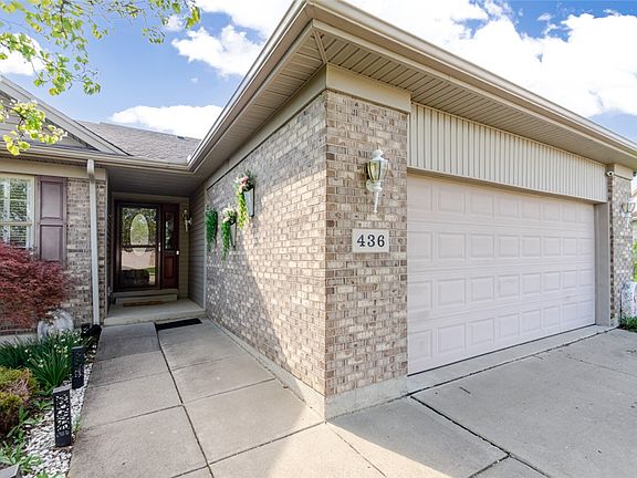 3rd image of 436 Jodee Dr