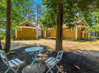 21 Pretto Way, Plymouth, MA 02360