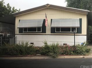 2634 Chaise Dr, Oroville, CA