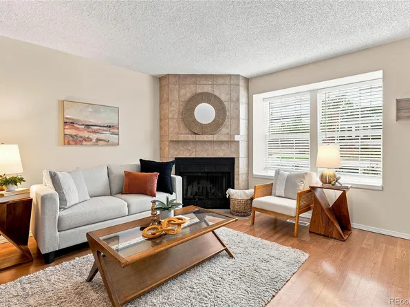 4011 E 94th Avenue #C, Denver, CO 80229