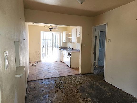 5th image of 2994-96 Luna Ave