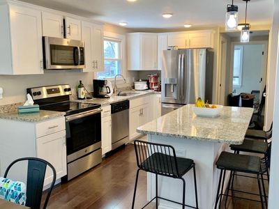 517 Eutaw Ave, New Cumberland, PA, 17070