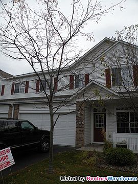 1st image of 13468 Europa Ct N Unit 4