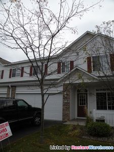 13468 Europa Ct N UNIT 4, Hugo, MN, 55038