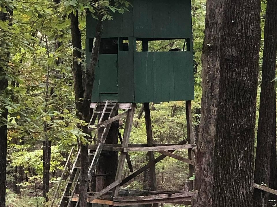 1st image of 51-52 Buck Ridge Ln