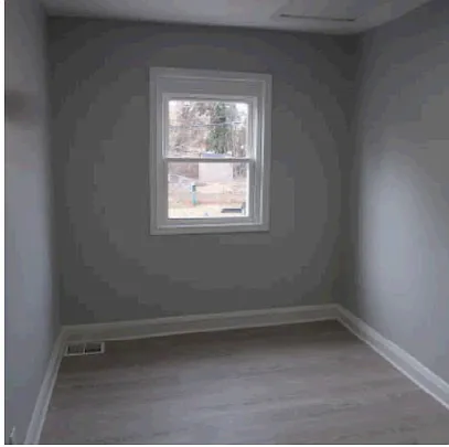 3 bed, 1400 sqft, $2,400 — Photo 4