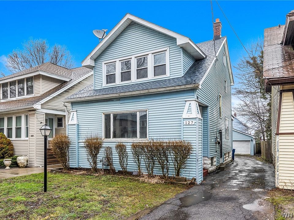 1st image of 127 Durham Ave