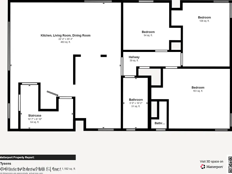 713 Tysens Ln — Photo 16