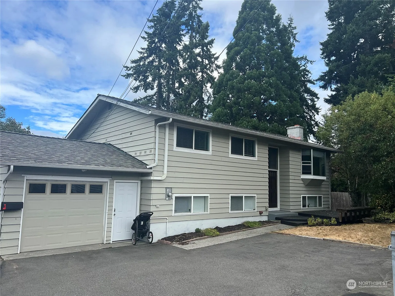 21518 88th Avenue W photo 1